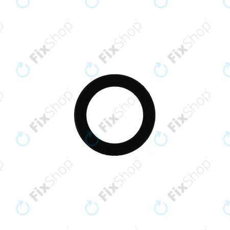 Samsung Galaxy S22 Ultra S908B - Rückfahrkameraglas (Tele) - GH64-08688A Genuine Service Pack
