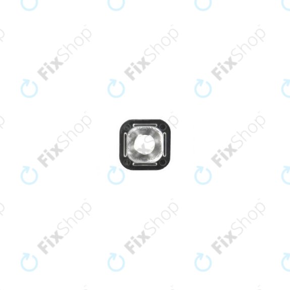 Samsung Galaxy A3 A320F (2017) - Rückfahrkamera Blitz Rutsche - GH64-06071A Genuine Service Pack