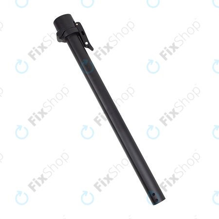 Ninebot Segway Max G30 - Lenkstange (Black)