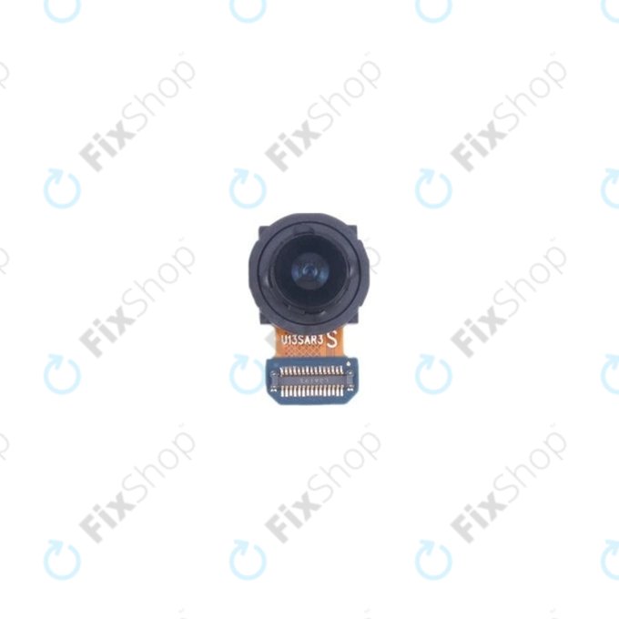 Samsung Galaxy A56 A566E - Rückfahrkamera 12MP (Ultrawide)