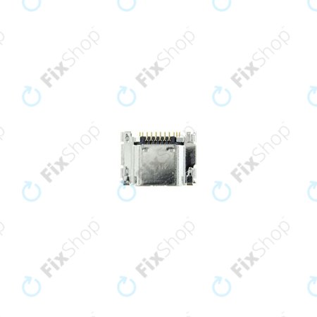 Samsung Galaxy Tab S2 9.7 T810, T815 - Ladestecker Ladebuchse - 3672-003761 Genuine Service Pack