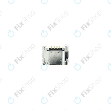 Samsung Galaxy Tab S2 9.7 T810, T815 - Ladestecker Ladebuchse - 3672-003761 Genuine Service Pack