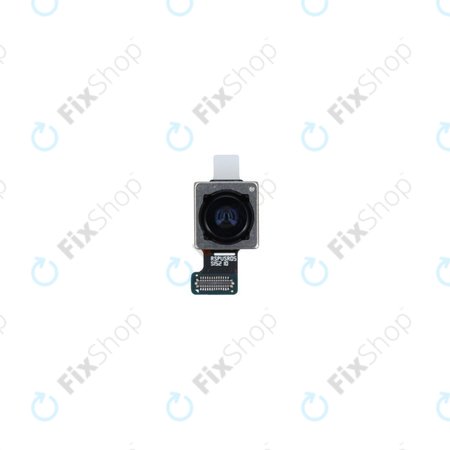 Samsung Galaxy S25 Edge - Rückfahrkamera 12MP - GH96-19414A Genuine Service Pack