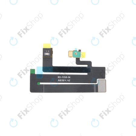 Apple iPad Pro 11.0 (1st Gen 2018), 12.9 (3rd Gen 2018) - Näherungssensor + Flex Kabel