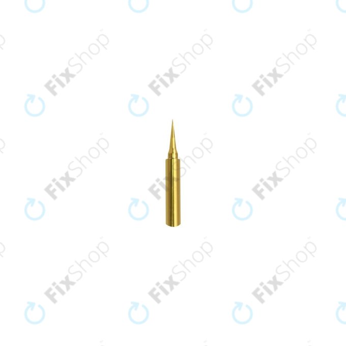 Sunshine SS 900M-T-KI - Lötspitze