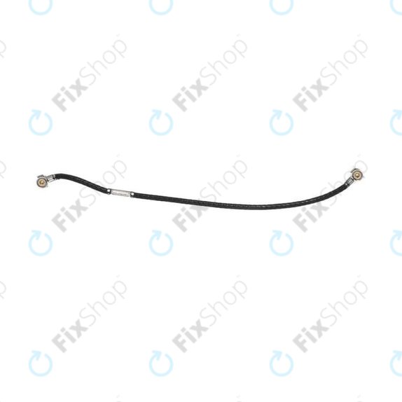 Apple iPhone 6S Plus - HF Kabel-Ladeverbindung