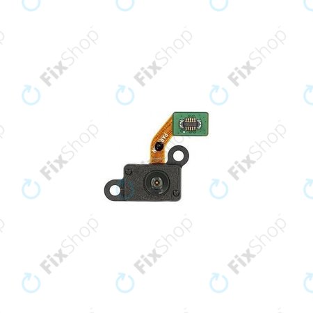 Samsung Galaxy Note 10 Lite N770F - Fingerabdrucksensor - GH96-13110A Genuine Service Pack