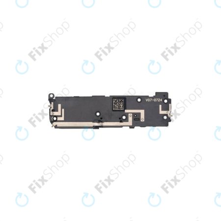 Asus Zenfone 7 ZS670KS - Lautsprecher - 04071-02310100 Genuine Service Pack