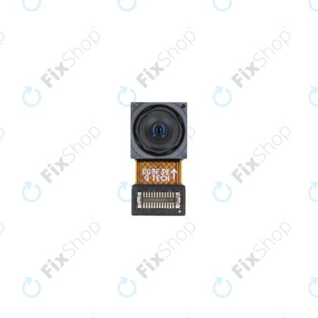 Motorola Moto G20 XT2128 - Rückfahrkameramodul 8MP - SC28D04064 Genuine Service Pack