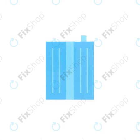 Samsung Galaxy A15 4G, A15 5G A156B - Akku Batterie Klebestreifen Sticker (Adhesive)