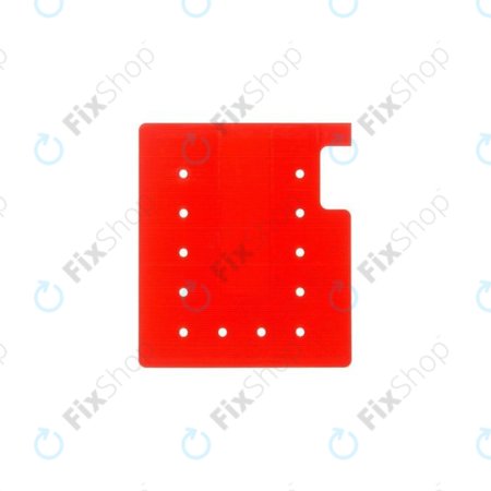 Huawei P20 Lite - Akku Batterie Klebestreifen Sticker (Adhesive) - 51638063 Genuine Service Pack