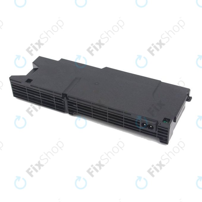 Sony Playstation 4 - Quelle - ADP-240CR