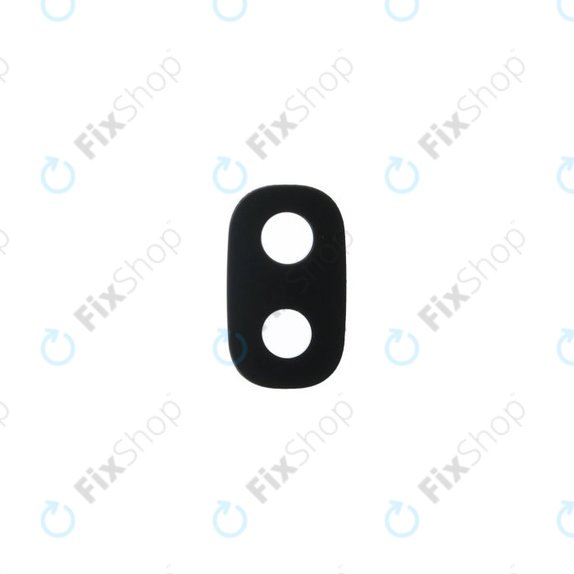 Samsung Galaxy J5 J530F (2017), J3 (2017), J7 (2017) - Rückfahrkameraglas - GH64-06264A Genuine Service Pack