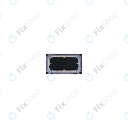 Nokia 2 TA-1031 - Lautsprecher - S0S10116000