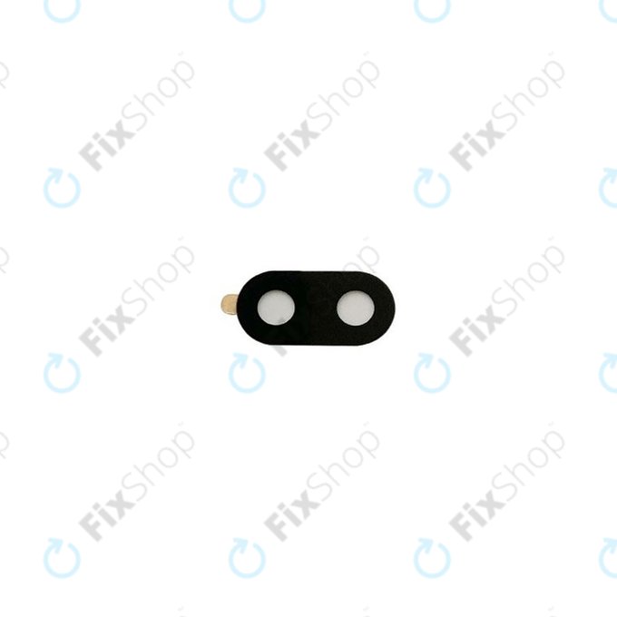 Google Pixel 6a GX7AS GB62Z - Rückfahrkameraglas