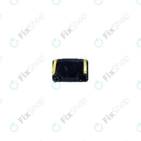 Lenovo A536, A6000 - Kopfhörer Hörmuschel