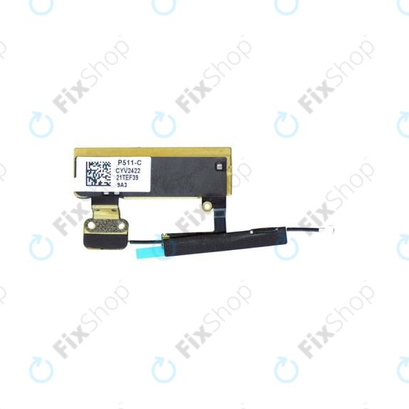 Apple iPad Mini - WLAN Antenne (Links)