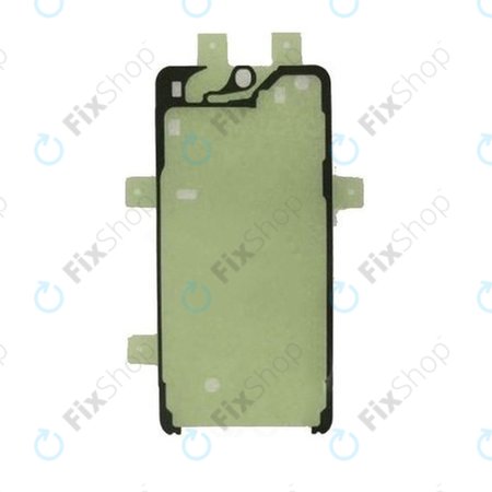 Samsung Galaxy S23 Plus S916B - LCD Klebestreifen Sticker (Adhesive)