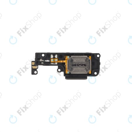Xiaomi Redmi 14C 4G, Poco C75 - Lautsprecher