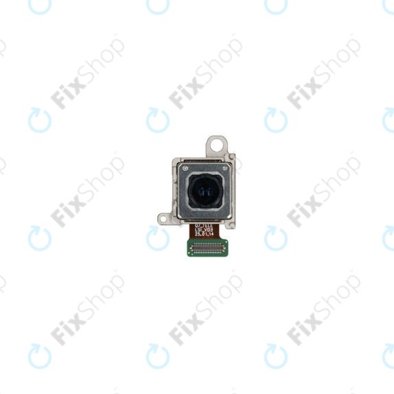 Samsung Galaxy Z Fold 7 F966B - Rückfahrkamera 10MP (Telephoto) - GH96-19480A Genuine Service Pack