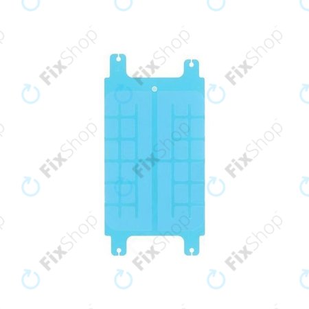 Samsung Galaxy A04S A047F - Akku Batterie Klebestreifen Sticker (Adhesive) - GH02-24435A Genuine Service Pack