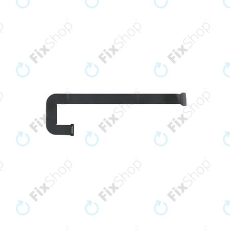 Apple MacBook Air 13" A2681 (2022) - Trackpad Flex Kabel
