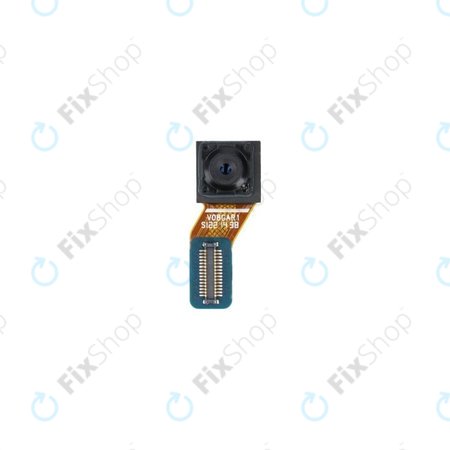 Samsung Galaxy A13 A135F - Front Camera 8MP - GH96-15058A Genuine Service Pack