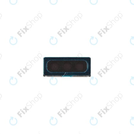 Samsung Galaxy M11 M115F, A11 A115F - Kopfhörer Hörmuschel - GH81-18769A Genuine Service Pack