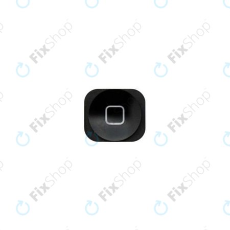Apple iPhone 5C - Home-Taste