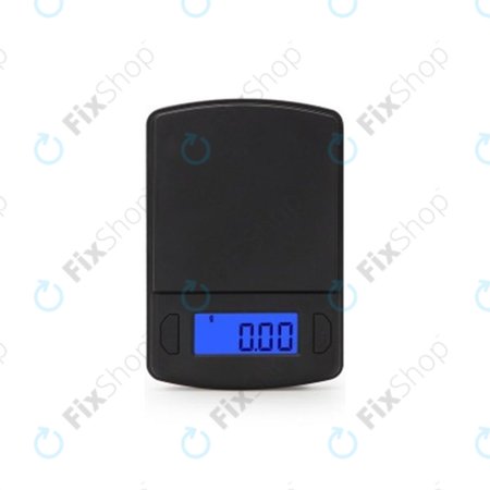 TFY SC910B - Professional Digital Scale 300g/0.01g