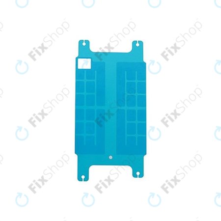 Samsung Galaxy A72 A725F, A726B - Akku Batterie Klebestreifen Sticker (Adhesive) - GH02-22501A Genuine Service Pack