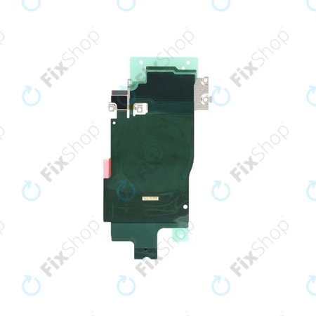 Samsung Galaxy Note 10 Plus N975F, Note 10 N970F - NFC Antenne - GH97-23703A Genuine Service Pack