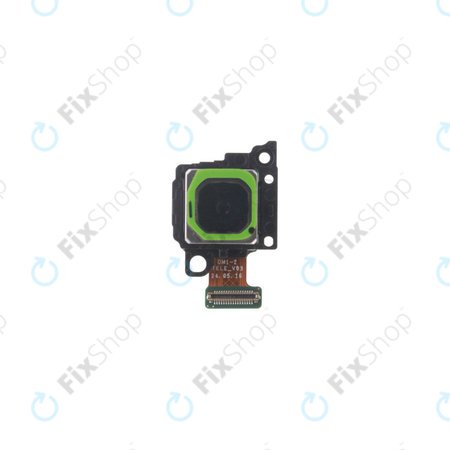 Rückkamera 10 MP Telephoto für Samsung S26, GH96-20553A, Genuine Service Pack