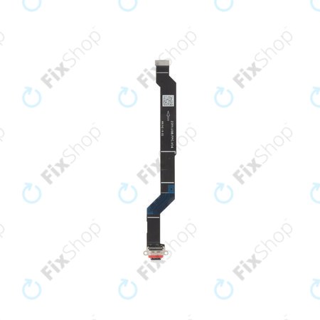 Nothing Phone (2a), (2a) Plus - Ladestecker Ladebuchse + Flex kabel