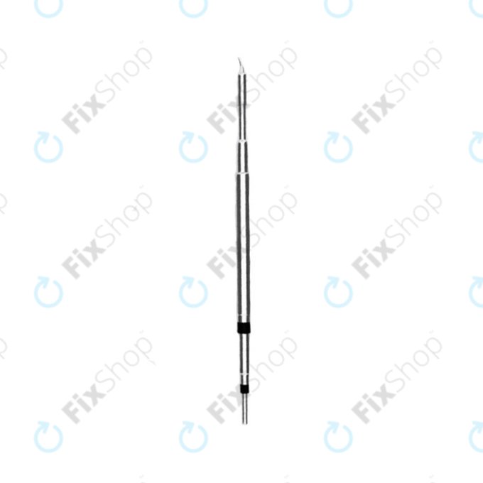 Relife RL C210-IS - Lötspitze für T210