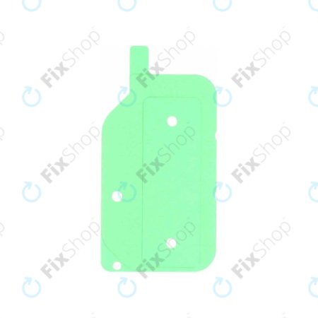 Samsung Galaxy J7 J730F (2017) - LCD Klebestreifen Sticker (Adhesive) - GH02-14878A Genuine Service Pack