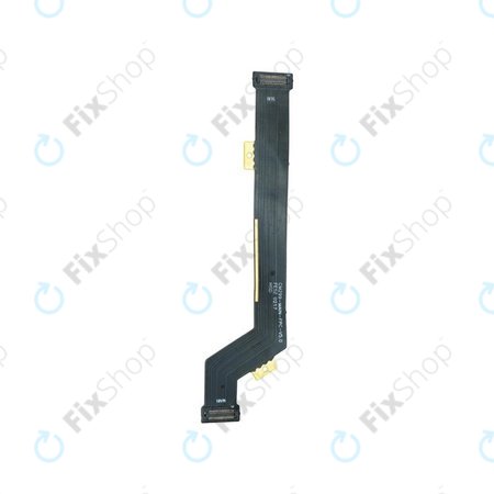 Xiaomi Mi 5c - Haupt Flex Kabel