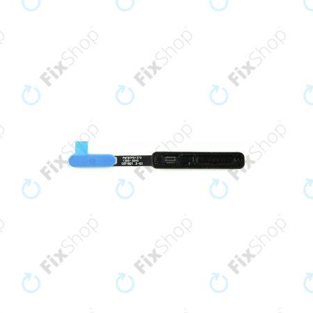 Sony Xperia X Compact F5321 – Fingerprint Sensor Flex kabel – 1304-1903