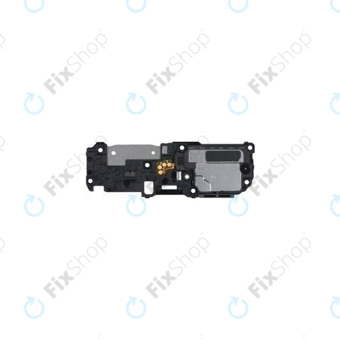 Samsung Galaxy S23 S911B - Lautsprecher (Unterer) - GH96-15665A Genuine Service Pack