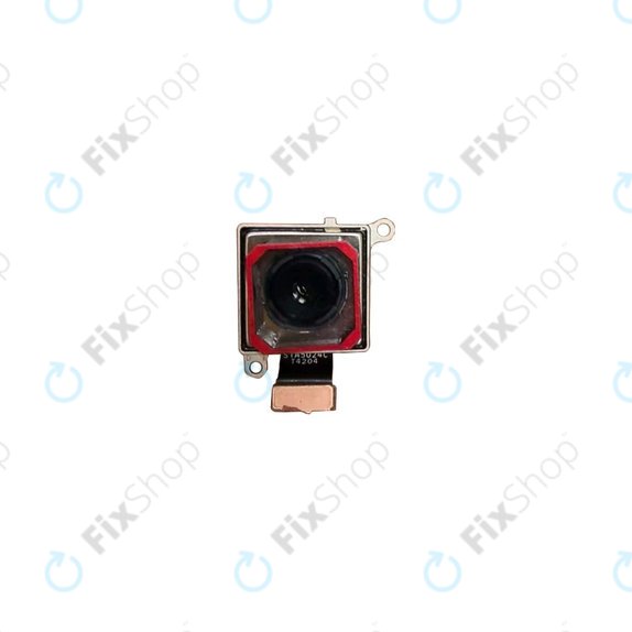 Xiaomi Mix Flip 2405CPX3DC - Rückfahrkamera 50MP