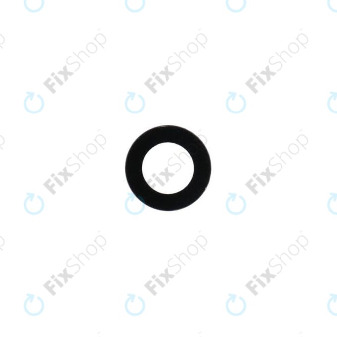 Apple iPhone 6 Plus - Rückfahrkameraglas