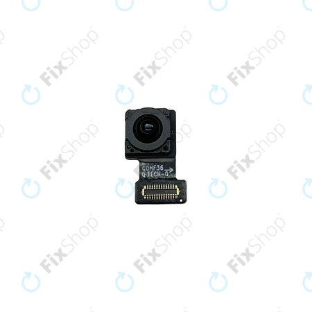 OnePlus 10 Pro NE2210 NE221 - Frontkamera 32MP