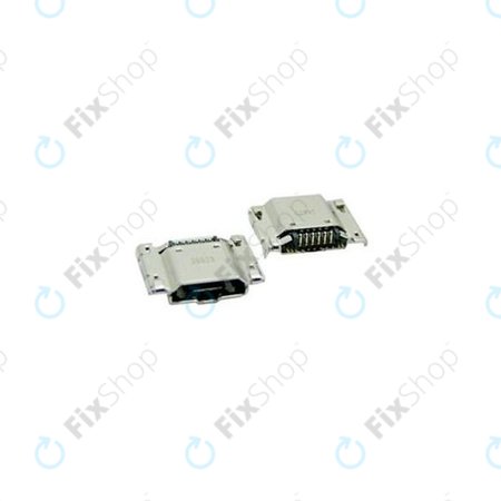 Samsung Galaxy S3 NEO i9301 - Ladestecker Ladebuchse - 3722-003761 Genuine Service Pack