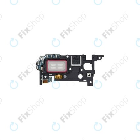 Samsung Galaxy S23 S911B - Lautsprecher (Obere) - GH97-28456A Genuine Service Pack