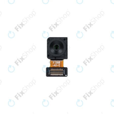 Samsung Galaxy A14 5G A146B - Front Camera 13MP - GH81-23267A Genuine Service Pack