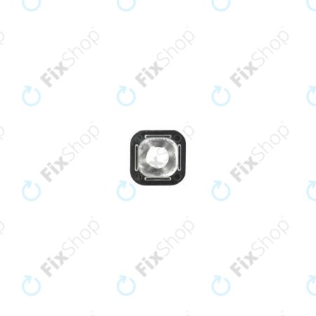 Samsung Galaxy A3 A320F (2017) - Rückfahrkamera Blitz Rutsche - GH64-06071A Genuine Service Pack