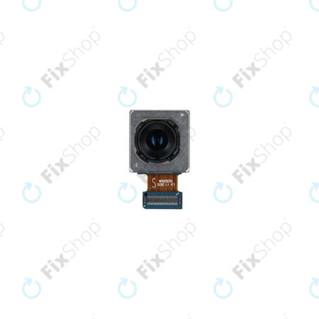 Samsung Galaxy A55 A556B - Rückfahrkameramodul 50MP - GH96-16603A Genuine Service Pack