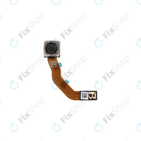 Xiaomi Redmi Note 8T, Note 8 - 2MP Rückfahrkamera (Macro) - 414200501092 Genuine Service Pack