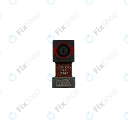 Xiaomi Pad 5 21051182G - Frontkamera 8MP - 410100002WK2 Genuine Service Pack