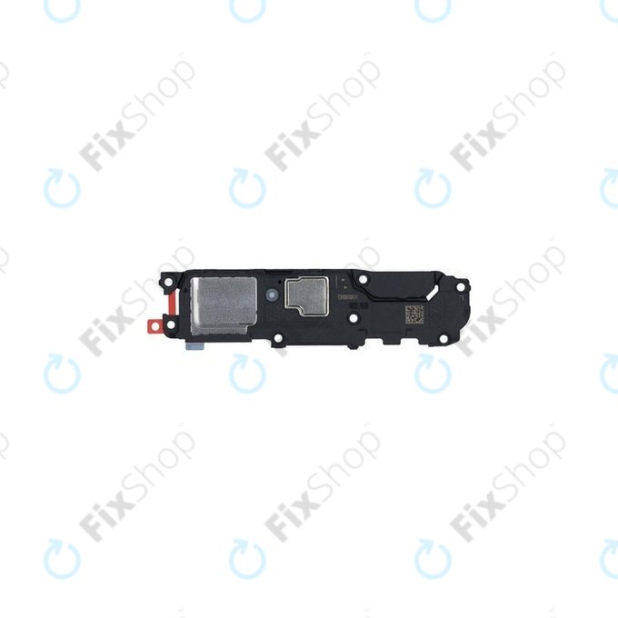 Honor Magic7 Lite - Lautsprecher - 2202AACR Genuine Service Pack